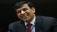Budget Needs To Focus On Longer-Term Vision To Make Indian Economy More Resilient: Rajan Budget Needs To Focus On Longer-Term Vision To Make Indian Economy More Resilient: Rajan