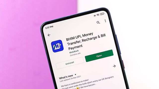 Mobikwik Plans To Raise Rs 1500 Crore From IPO
