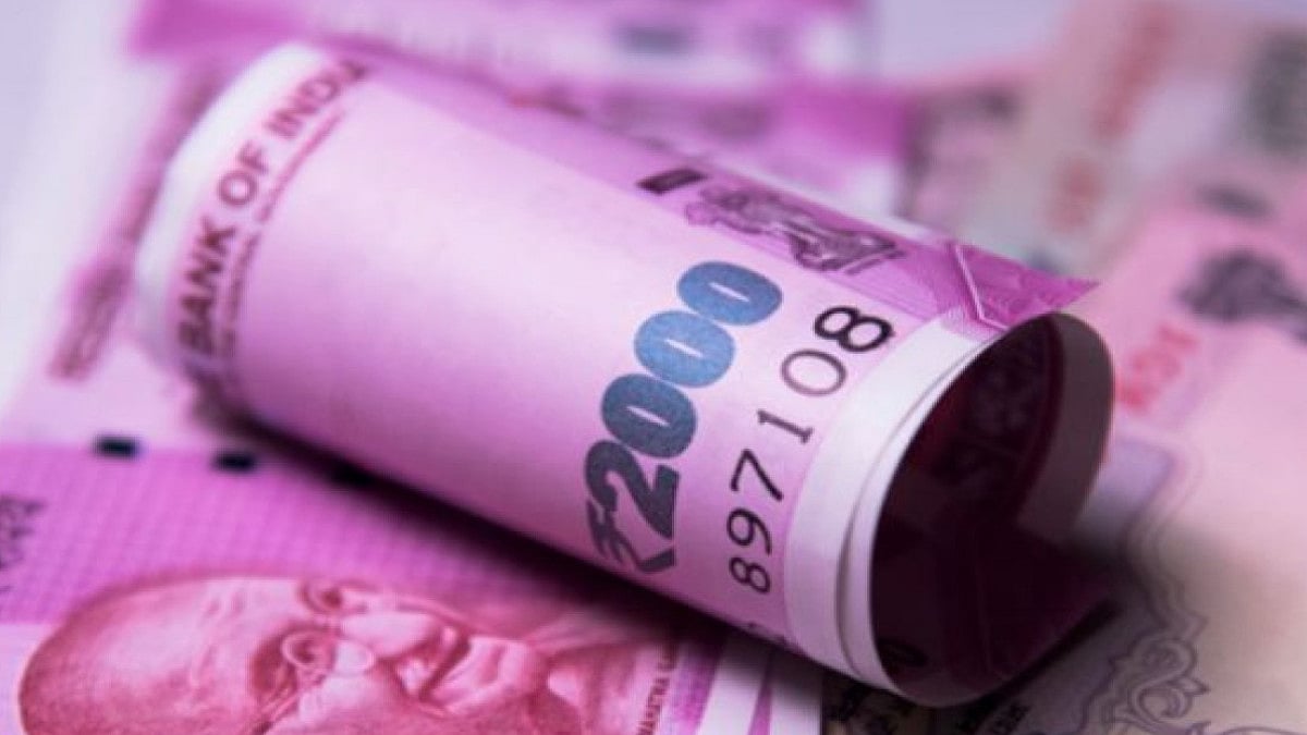 FM had said that government will use SC ruling to counter seizure of Indias properties abroad. 