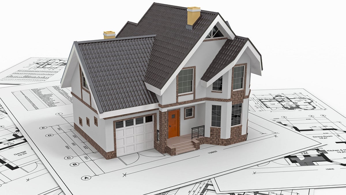 HDFC Capital Forms ₹1,000 Cr Platform