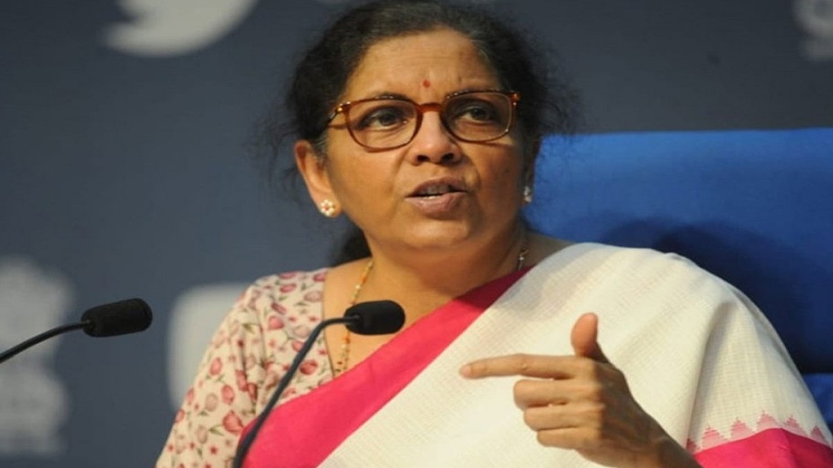  The economy, as per the advance estimates of the NSO, is expected to record a growth of 9.2% durin