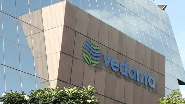 Vedanta Group Bags 4 Critical Mineral Blocks, OIL 1