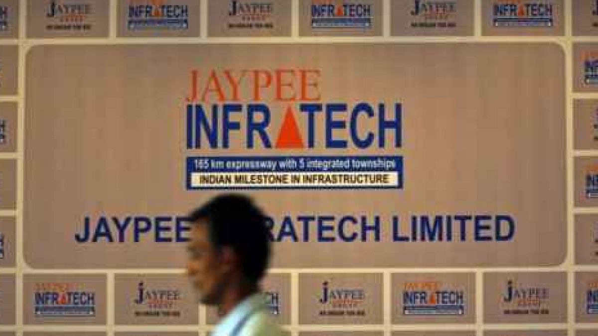  In June 2021, the group received financial creditors and homebuyers approval to takeover JIL. 