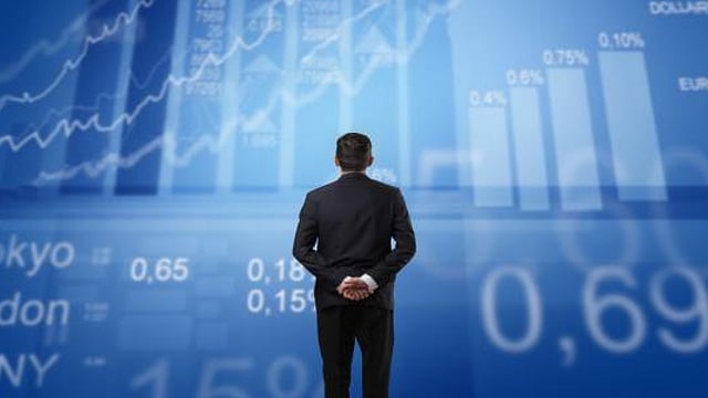 HDB Financial IPO to Shower ₹9,373 Crore Gain on Parent HDFC Bank