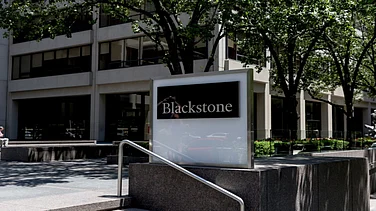 Blackstone to Invest ₹700 Cr in Casagrand's Industrial, Warehousing Facility in Chennai