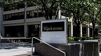 Blackstone to Invest ₹700 Cr in Casagrand's Industrial, Warehousing Facility in Chennai Blackstone has agreed to invest ₹700 crore