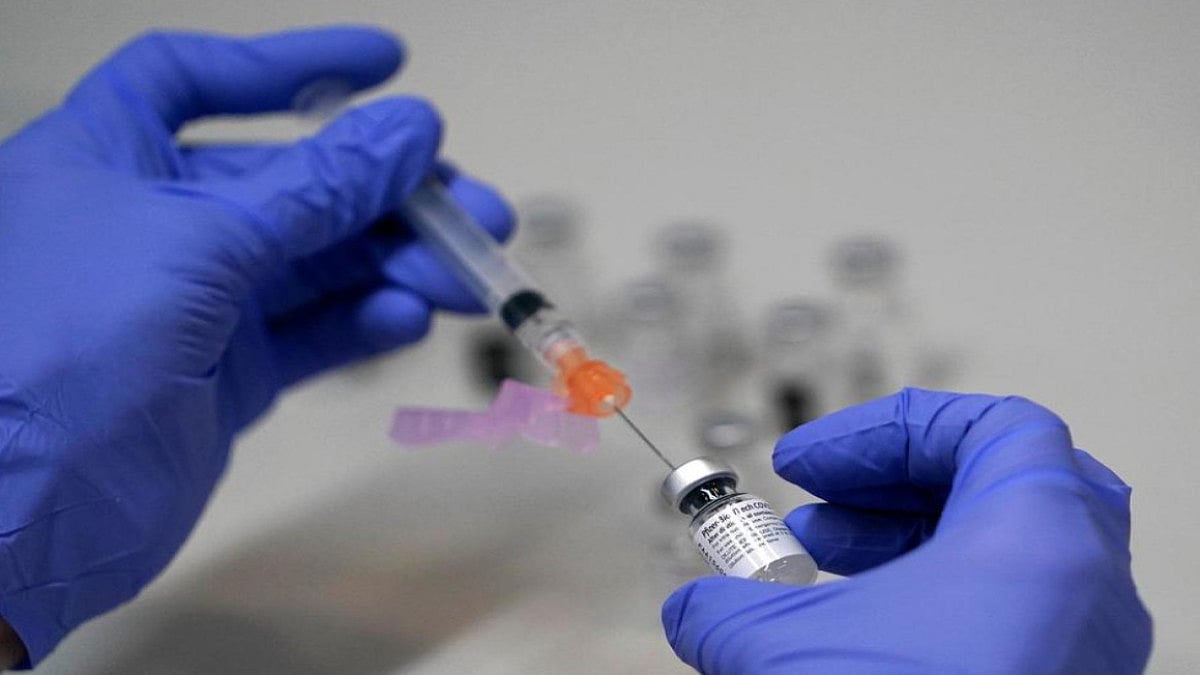 The chamber said it expects the Budget to focus on measures for strengthening economic recovery. 