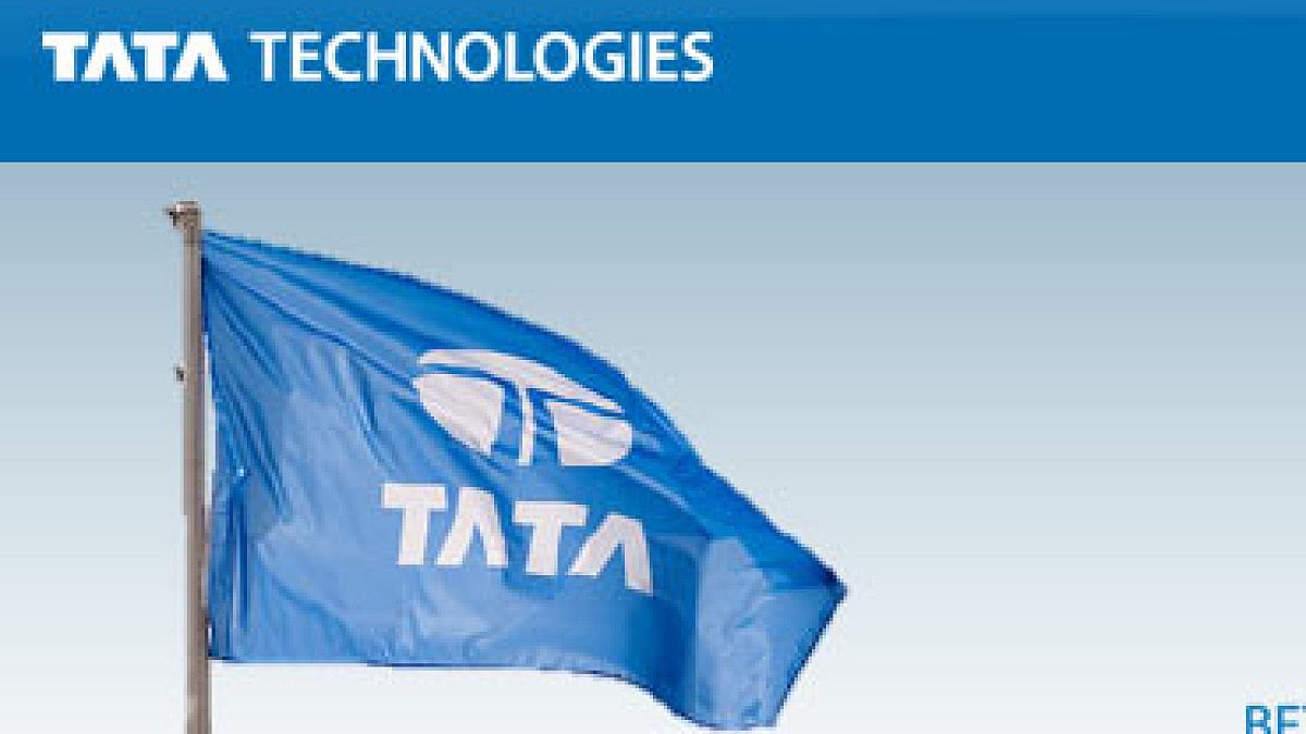 The company has launched #ComeJoinUs in #EngineeringABetterWorld campaign. 