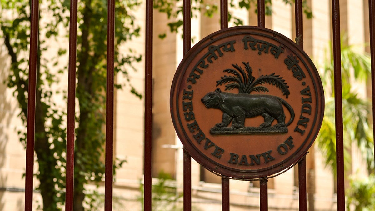 The date of reversal is on January 25, 2022, RBI said. 