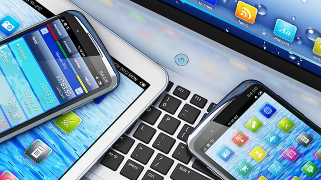 Parallel Electronic Product Testing Regime Faster, Cuts Time For Market Launch To Half: ICEA