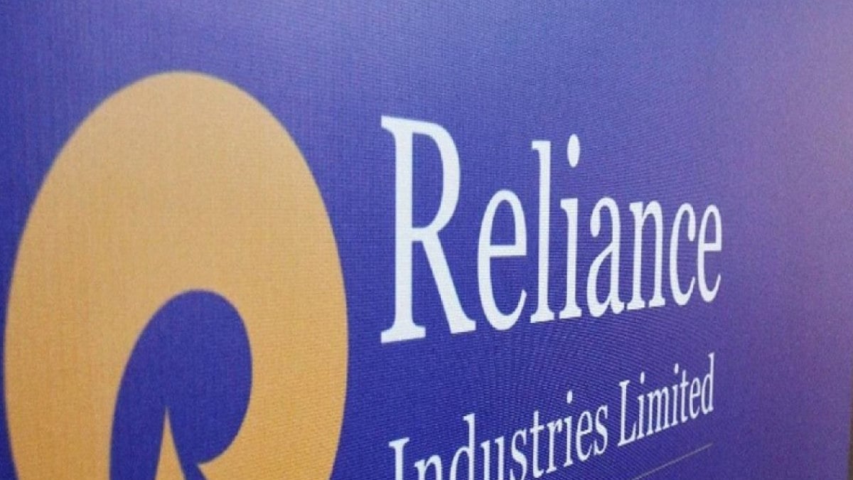 The companys market valuation tumbled Rs 68,404.59 crore to Rs 16,08,275.41 crore on the BSE.