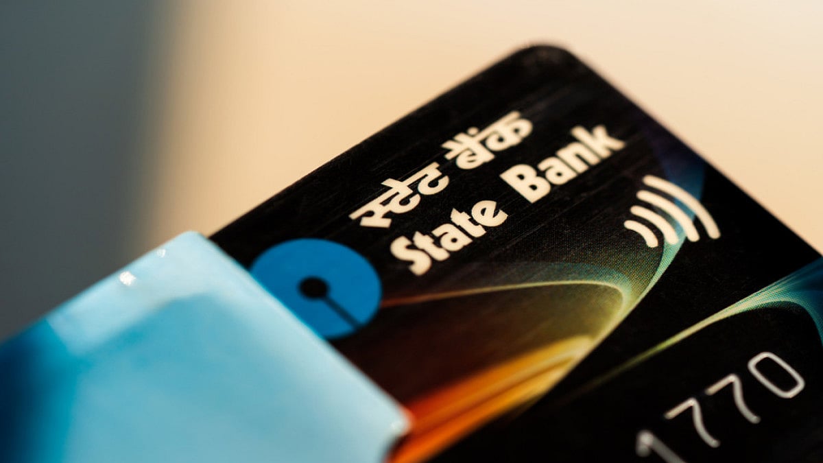 Total revenues of the company rose 24 per cent to Rs 3,140 crore during the quarter under review.