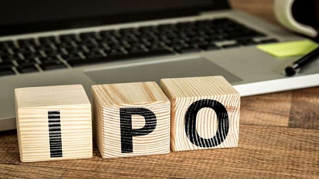 Manyavar-Owner Vedant Fashions IPO To Open On February 4