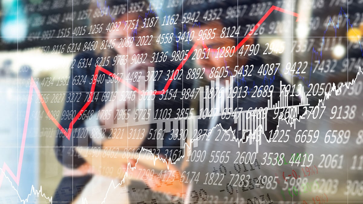 Hong Kong’s Hang Seng shed 1.7% to 24,242.91, while the Shanghai Composite dipped 1.0% to 3,487.46. 