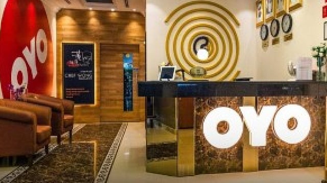 Madhuri Dixit, Gauri Khan, Amrita Rao Among Celebs to Buy OYO Shares In Recent Months