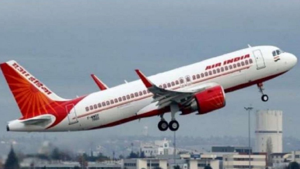 The previously bankrupt airline is likely to be handed over to Tata Group by the end of this week.