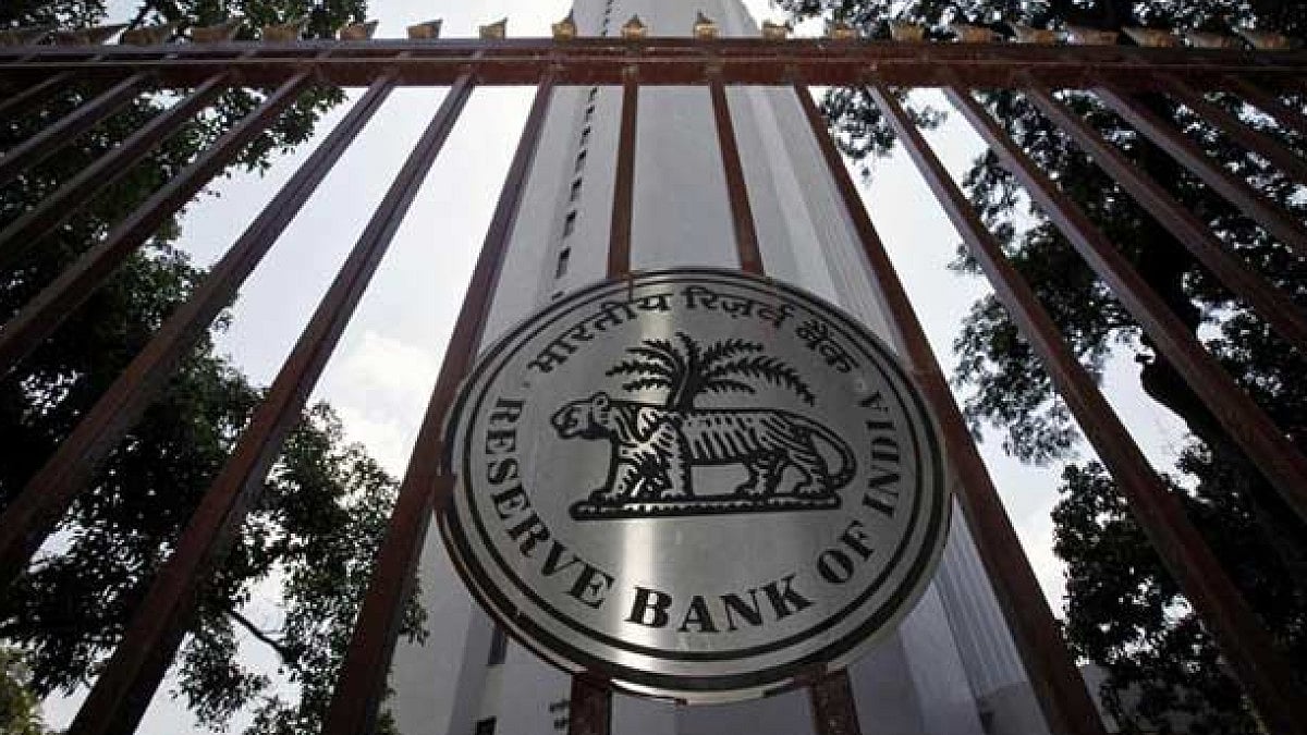 All the branches of the PMC Bank will function as branches of Unity Small Finance Bank Ltd.