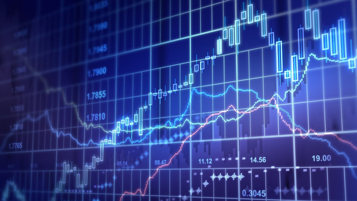 The Dow Jones Industrial Average fell 481 points, or 1.4per cent, to 33,886. 