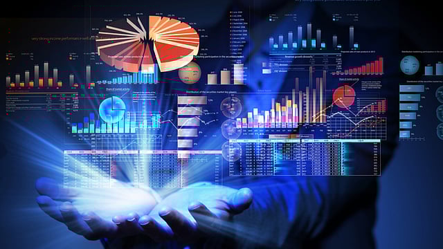 Market Outlook 2022: Transition to Mid-Cycle From Early-Cycle
