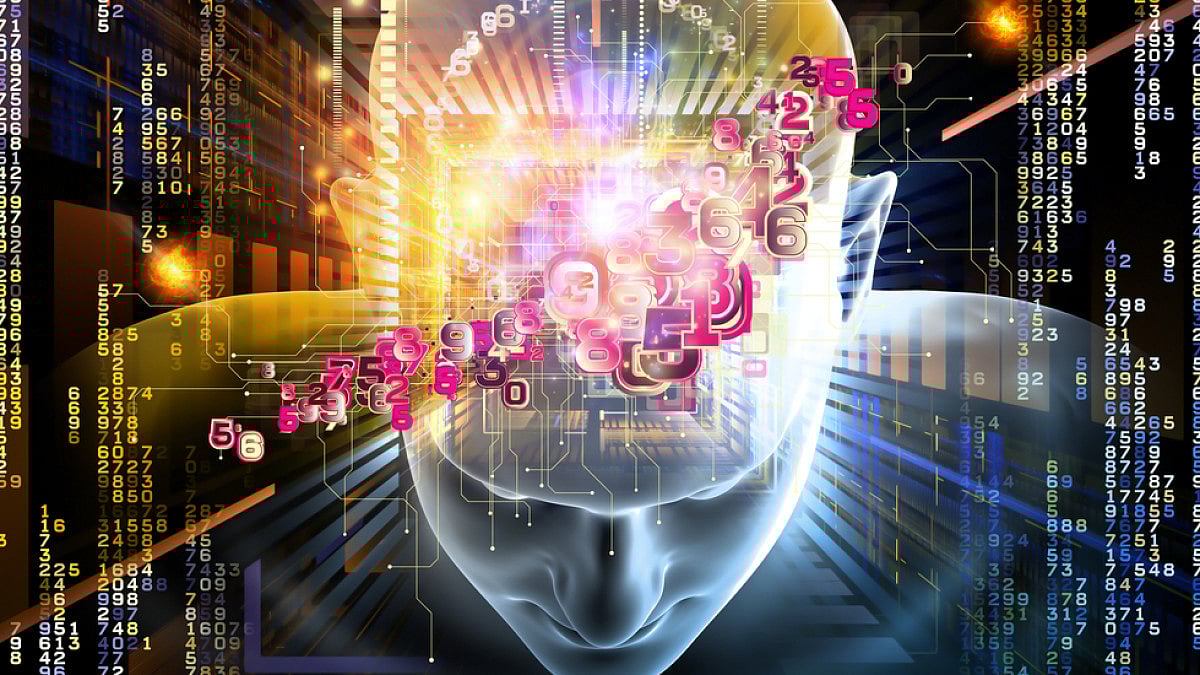  InstaDeep focuses on improving electronics manufacturing, logistics and biotechnology research.