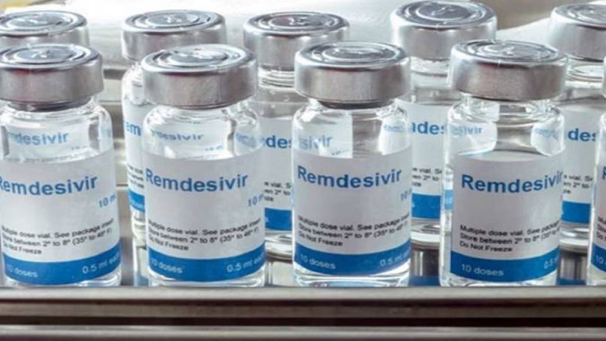 Cipla had posted a consolidated PAT of Rs 748 crore in the December quarter of 2020-21 fiscal.