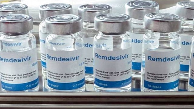Cipla's PAT Dips By 2.6% To Rs 729 Crore In December Quarter