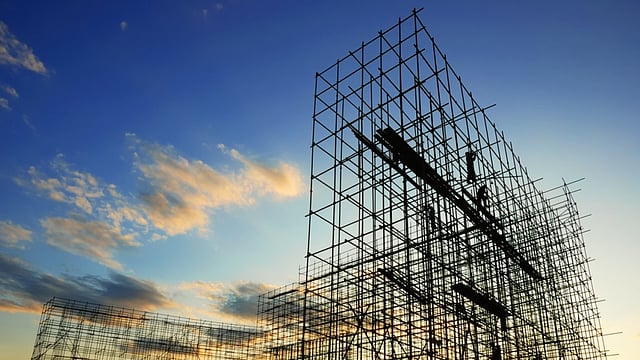 Karnataka Govt Approves Investment Projects Worth Rs 6,407.82 Crore

