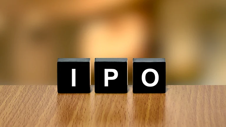 Glass Wall Systems Raises ₹128 Cr From Anchor Investors Ahead Of IPO Launch On Sep 8 - null