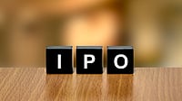 Glass Wall Systems Raises ₹128 Cr From Anchor Investors Ahead Of IPO Launch On Sep 8 Glass Wall Systems Raises ₹128 Cr From Anchor Investors Ahead Of IPO Launch On Sep 8