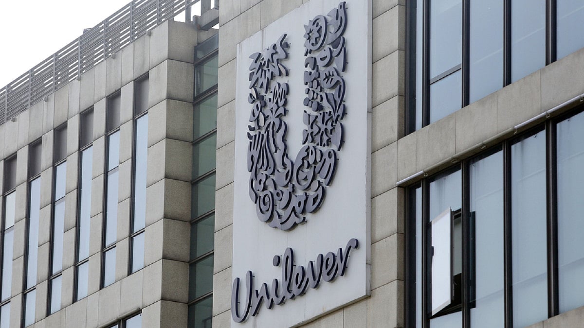 The firm currently employs 149,000 worldwide.  