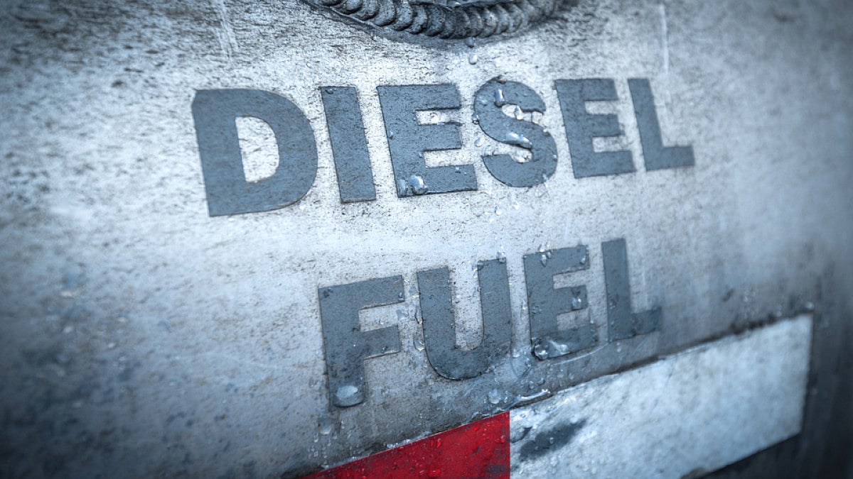 India is importing 85 per cent of crude oil requirement, which amounts to Rs 8 lakh crore annually. 