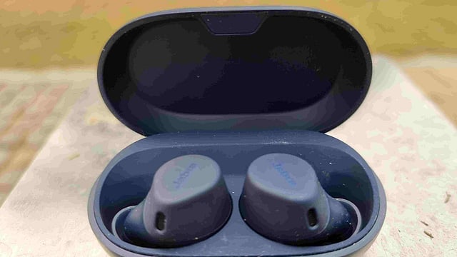 Jabra Elite 7 Active Review: For Fitness-First Consumers, These Are The Truly Wireless Earbuds To Get