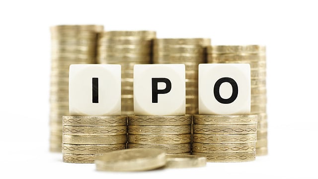 boAt Owner Imagine Marketing Files Draft IPO Papers Through Confidential Pre-Filing Route