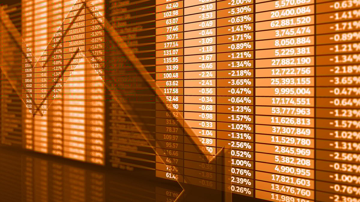 The Nikkei 225 fell 3.2% to 26,152.12 and the Hang Seng in Hong Kong retreated 2.6% to 23,664.80.