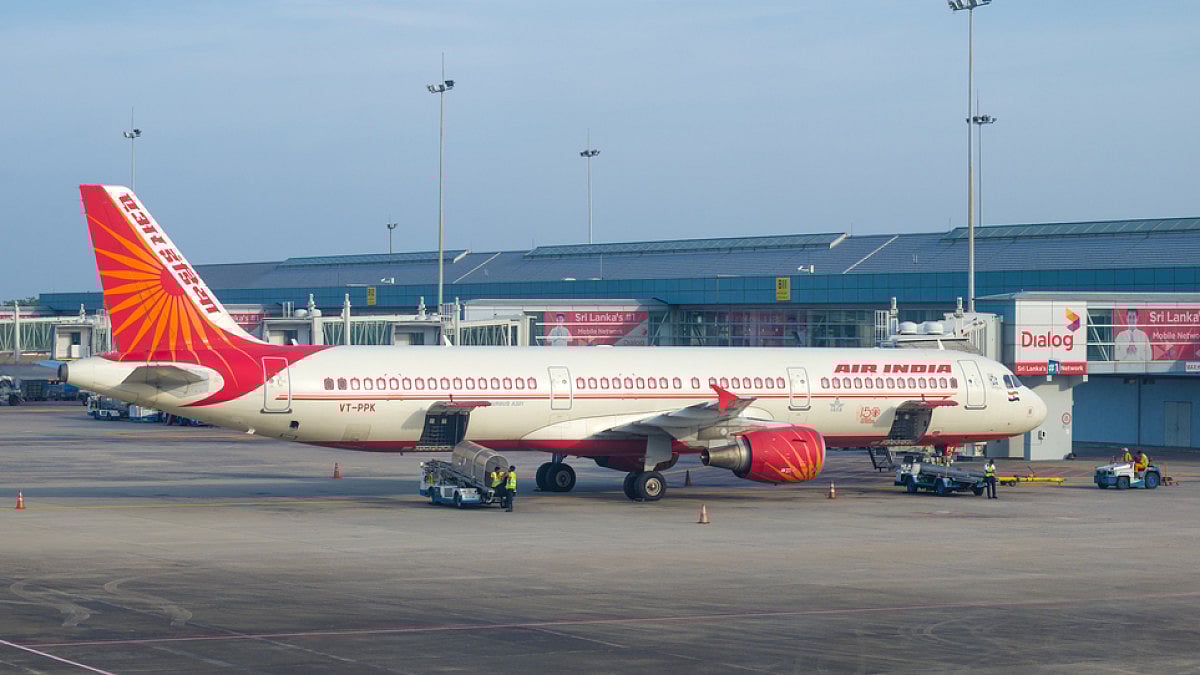  Punjab National Bank, Bank of Baroda, and Union Bank of India, are part of the consortium. 