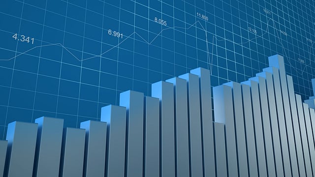 ValuAble Expects First Close Of Rs 850-Crore Venture Debt Fund This Quarter
