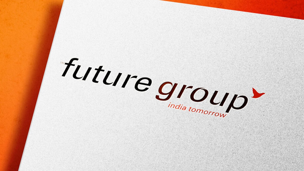 The sale is to meet FELs commitment under the One-Time Restructuring (OTR) scheme. 