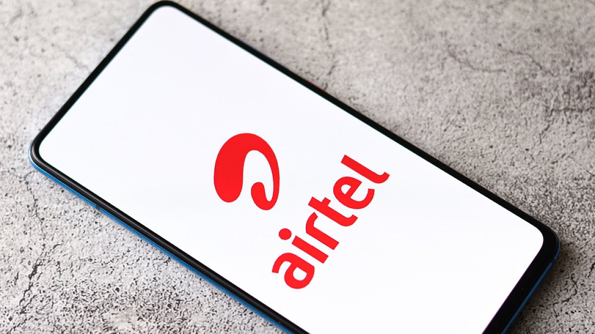  The payments bank had recorded around Rs 570 crore worth of deposits in 2020.