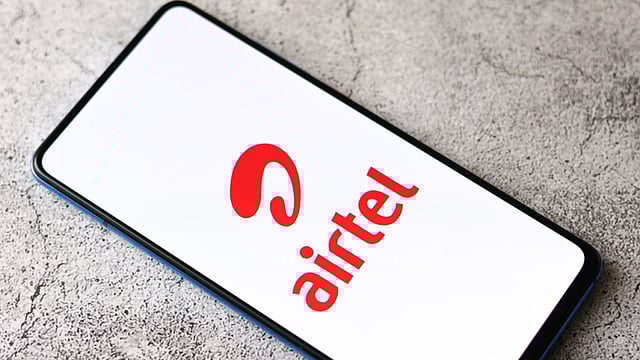 Airtel Payments Bank Customers' Deposit Rises 75% To Rs 1,000 Crore In 2021