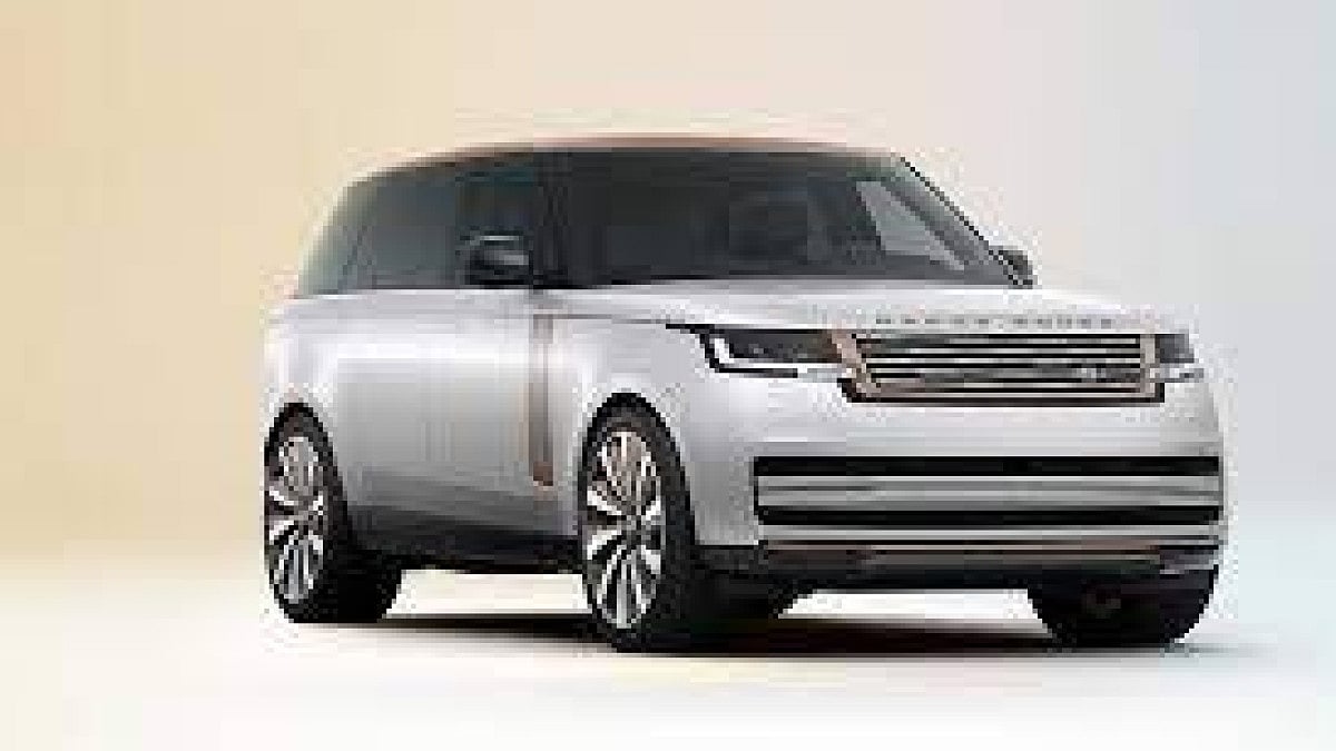 SUV Contribution Rises to 68.5% of Overall Sales in FY25: Hyundai