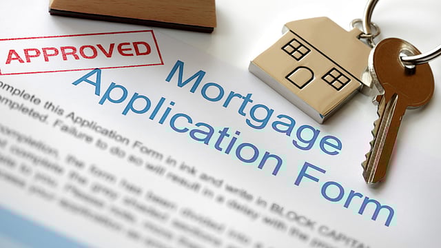 IMCG, Muthoot Homefin Team Up For Mortgage Guarantee Backed Home Loans