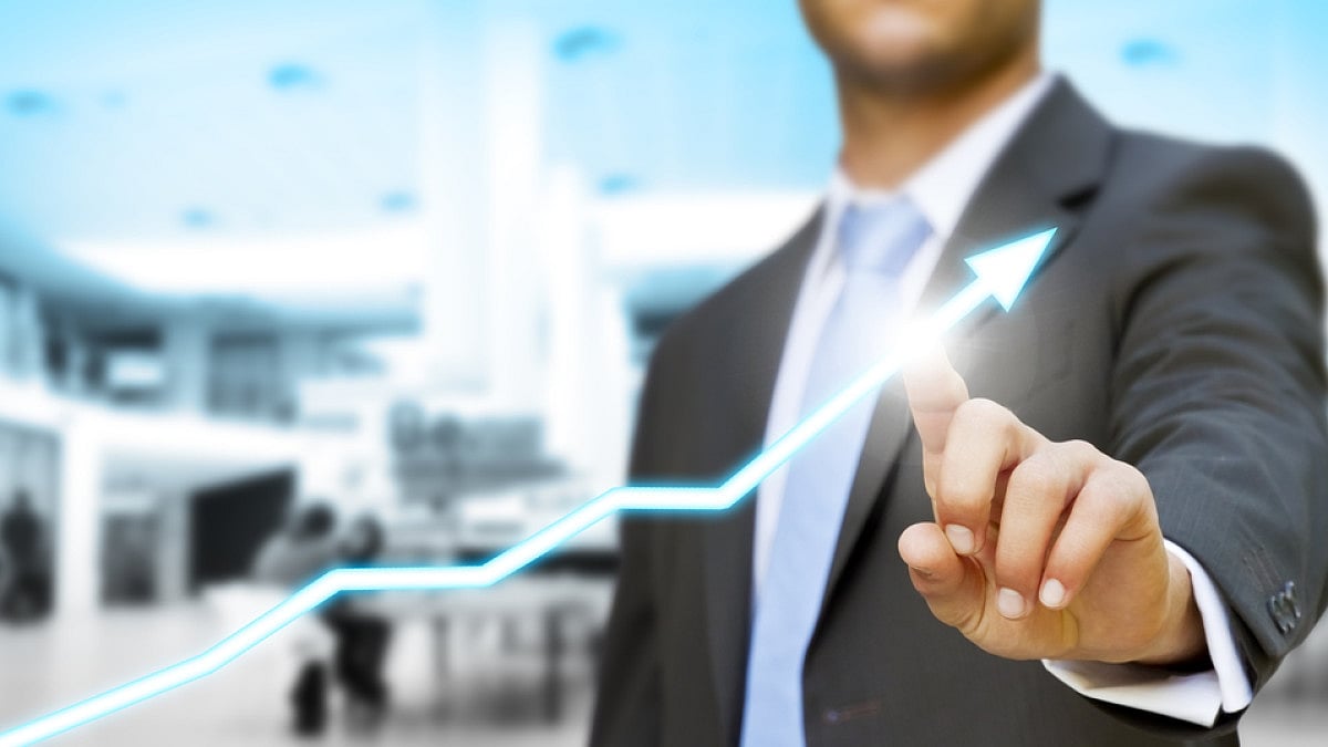 BharatPe has ramped up reach of its POS business by 25X to over 250 cities in the last 12 months. 