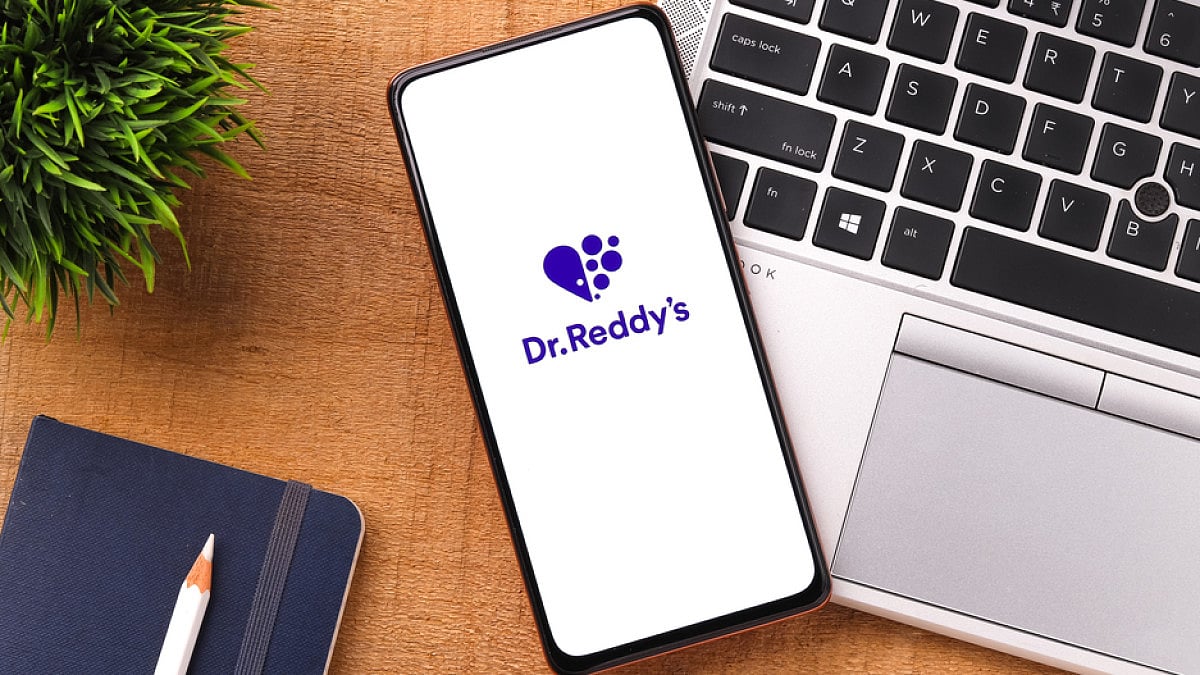 Dr. Reddy’s Laboratories to Lay Off Up to 400 Employees in Cost-Cutting Drive