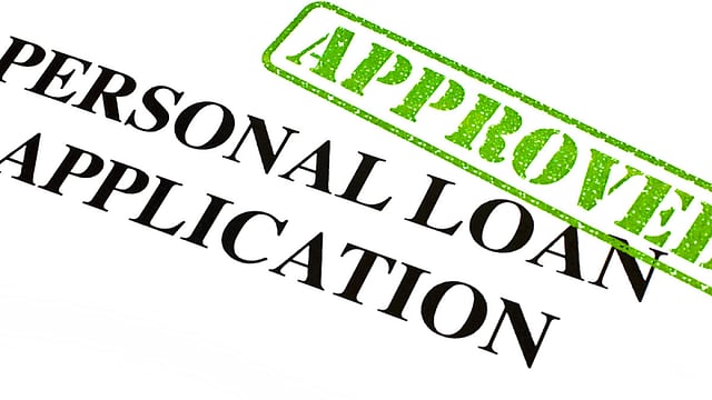 Banks Need To Monitor Small-Ticket Personal Loan Exposures