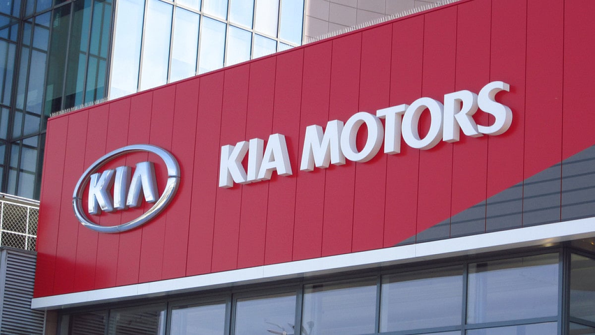 Kia Indias is current leadership to expand the brands reach in tier 3, 4, and upcountry markets. 