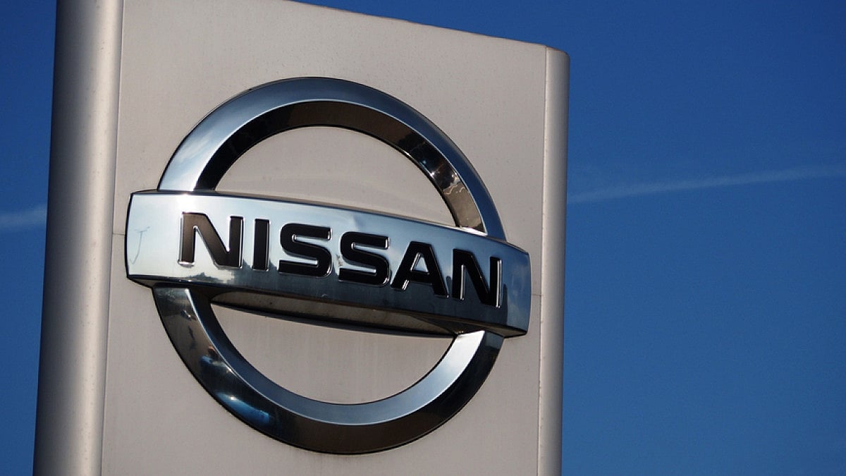 The model, produced at companys Chennai-based manufacturing plant, was launched in December 2020 . 