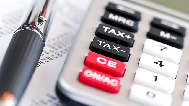 Consider Giving Refunds To Exporters In Cash For Tax Remission Schemes: GTRI To Govt