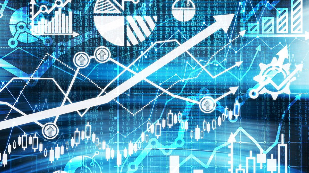 China’s Exports Back on Track with 8.7% Growth, Import Softens 