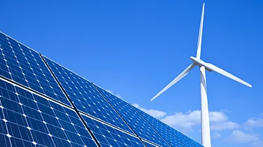 ISA DG: De-Risking Solar Supply Chains Needs India–EU–Global Cooperation