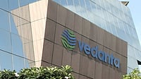 Vedanta